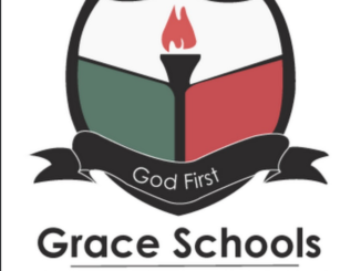 Job Opportunities at Grace Schools Dar Es Salaam