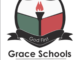 Job Opportunities at Grace Schools Dar Es Salaam