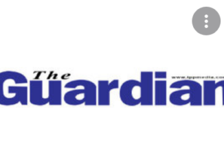 7 Job Opportunities at Guardian Limited- Freelancer Sales Executive