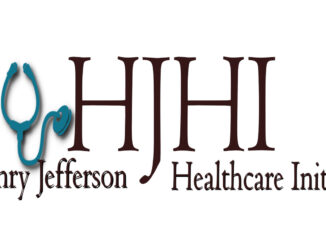 42 Job Opportunities at Henry Jefferson Healthcare Initiatives