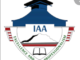 Institute of Accountancy Arusha (IAA) Joining Instructions-Almanac And Admission Letter 2021/2022 – PDF Download