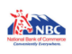 Job Opportunity at NBC- Business Development Manager Lindi Branch