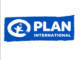 Job Vacancies at Plan International August 2021