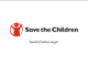 Job Opportunity at Save the Children-Social Worker