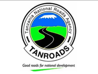 Job Vacancies at TANROADS Mtwara Tanzania August 2021