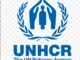 Job Opportunity at UNHCR- Registration Associate (Temporary Appointment) - 28700