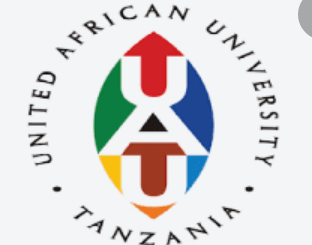Majina ya wanafunzi waliochaguliwa kujiunga United African University of Tanzania (UAUT) 2021/2022 - Selected Applicant/candidates/Students to join UAUT 2021-2022