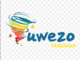 Job Opportunity at Uwezo Tanzania-Research and Innovation Intern