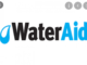 Job Opportunity at WaterAid- Project Accountant