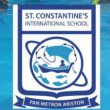 Teaching Jobs at St Constantine International School Arusha August 2021