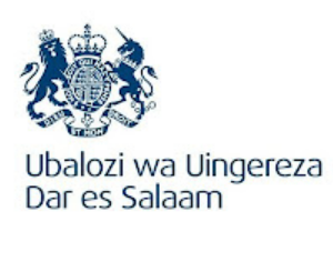 Communications Officer B3 (03/21 DAR) at British embassy September 2021