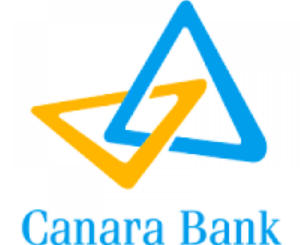 Job Opportunity at Canara Bank- Head of Treasury And Trade Finance September 2021