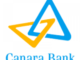 Job Opportunity at Canara Bank- Head of Treasury And Trade Finance September 2021