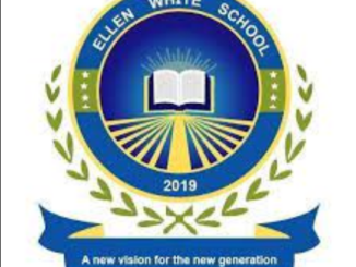 Job Opportunities At Ellen White Pre & Primary School September 2021