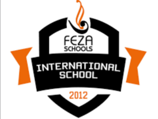 Teaching Jobs at Feza Schools Tanzania September 2021