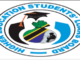 Heslb Uhakiki wa Taarifa Kwa Walioomba Mkopo 2021-2022-HESLB Loan Application Form Verification Status 