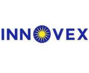 Job Opportunity at INNOVEX- Senior Auditor  September 2021