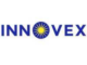 Job Opportunity at INNOVEX- Senior Auditor  September 2021
