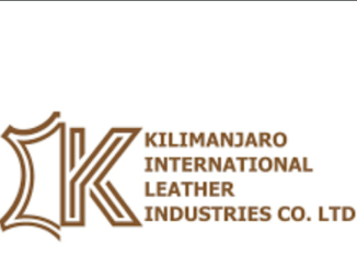 Job Opportunities at Kilimanjaro International leather Industries Co. ltd (KLICL) September 2021