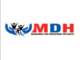  100 Employment Vacancies at Management and Development for Health (MDH)