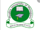 Muslim University of Morogoro (MUM) Prospectus PDF Download 2021/2022