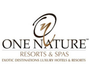 Job Opportunity at One Nature Hotels-Accountant september 2021