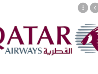  Job Opportunity at Qatar Airways- Shared Services Coordinator September 2021