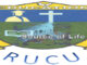 Ruaha Catholic University(RUCU) Joining Instructions -Almanac And Admission Letter 2021/2022 – PDF Download