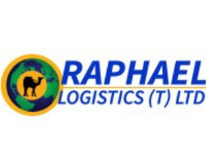 Store Keeper Job at Raphael Logistics (T) LTD September 2021