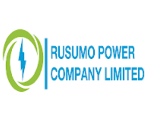 26 Job Opportunities at Rusumo Power Company Limited September 2021