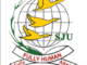 St. Joseph University In Tanzania (SJUIT) Prospectus PDF Download 2021/2022