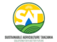 Job Opportunity at Sustainable Agriculture Tanzania (SAT)- Content Writer with background in Journalism