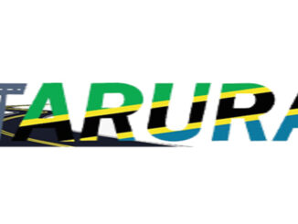 2 Jobs Opportunities at Tanzania Rural and Urban Roads Agency (TARURA) Drivers