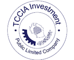 Job Opportunity at TCCIA Investment PLC- One Independent Director and Three Directors