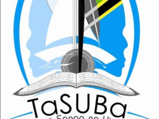 Bagamoyo College Of Arts (TaSUBa) Bagamoyo Guide