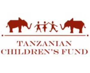 Job Opportunity at Tanzanian Children’s Fund- ESL Program Coordinator September 2021