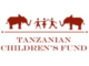 Job Opportunity at Tanzanian Children’s Fund- ESL Program Coordinator September 2021