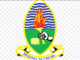 UDSM Academic Registration Information System ARIS udsm.ac.tz – University of Dar es Salaam Student portal login