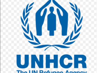 Job Opportunity at UNHCR- Driver September 2021