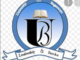 University of Bagamoyo (UoB) Prospectus PDF Download 2021/2022