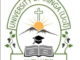 University of Iringa (UoI) Prospectus PDF Download 2021/2022