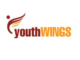 Job Vacancies  at Youth Wings September 2021