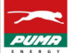 Job Opportunity at Puma- Scheduling Supervisor
