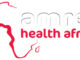 Job Opportunity at Amref Health Africa, Project Coordinator – WASH and Women Empowerment October 2021