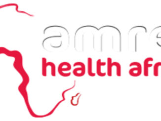 Job Opportunity at Amref Health Africa-WASH Project Manager October 2021
