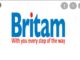Job Opportunity at Britam Insurance- Cashier October 2021