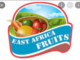 Job Opportunities at East Africa Fruits October 2021