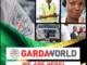 Job Opportunity at Gardaworld- Technical Solutions Director- Africa October 2021