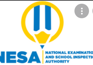 REB Results (Updates) in Rwanda: Check National Examination Results – NESA Results 2021 – Level: P6 S3 S6 TVET TTC at 41.74.172.64 - https://www.nesa.gov.rw