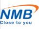 Job Opportunities at Nmb Bank Plc October 2021